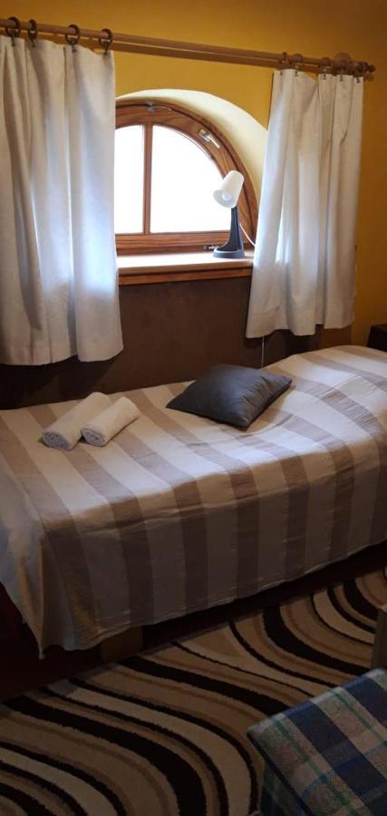 Agave Apartman Velence Bagian luar foto
