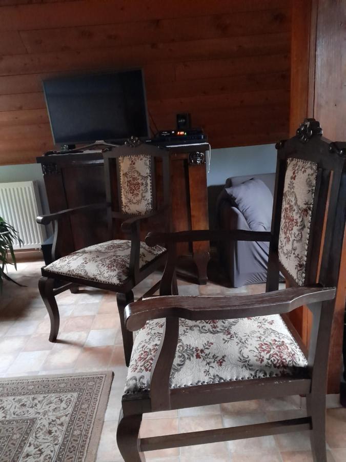 Agave Apartman Velence Bagian luar foto